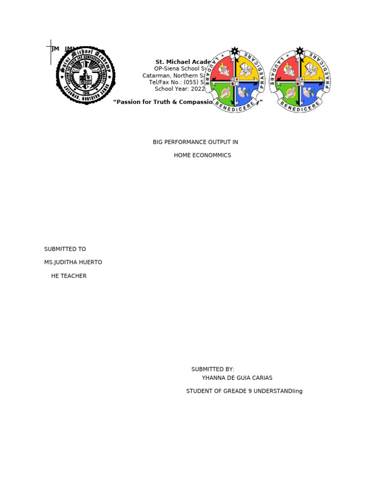 BPT in He | PDF