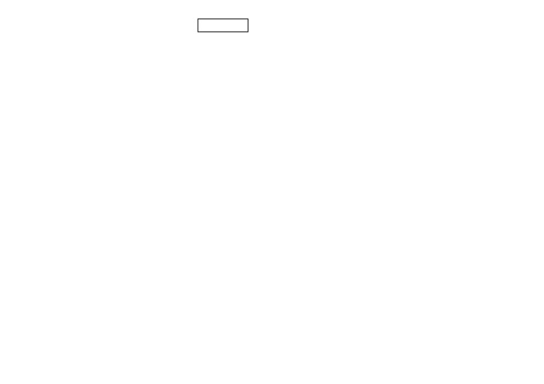 Aula B 11 - Prova | PDF