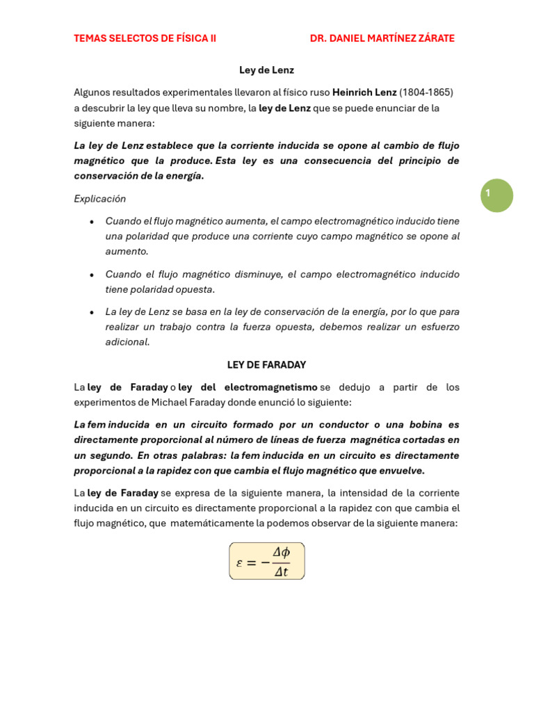 Demostrador De La Ley De Lenz Para Física – Aparato Educativo Con Base Y Aro Metálico – 16,5 X 9,5 X 6,5 Cm
