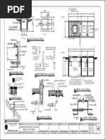Ramp Section Specifications | PDF