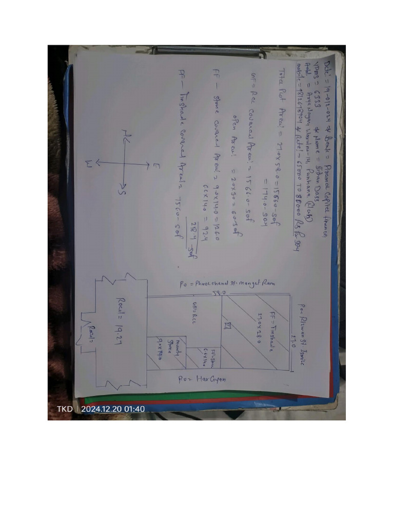 146 | PDF