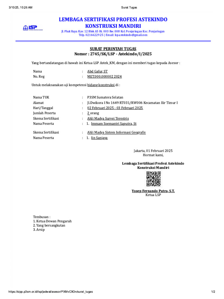 ?ÿ AB CD? Eÿ ? Dghgiÿ J Ÿ Klmno Poq Aÿ R Ÿ Stuvw Xygocokzkn | PDF