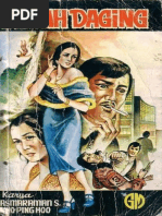 Darah Daging | PDF