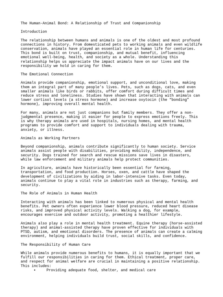 text-6-pdf-mental-health-pet