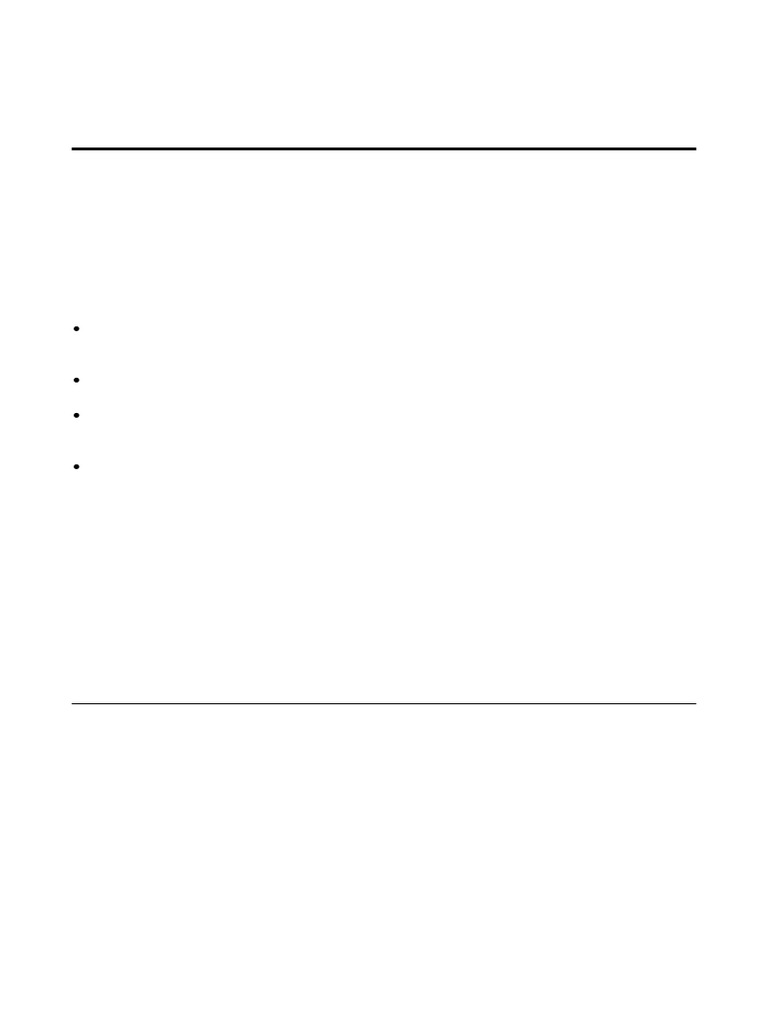 Eisai FY2010 Financial Results Summary | PDF | Equity (Finance) | Dividend