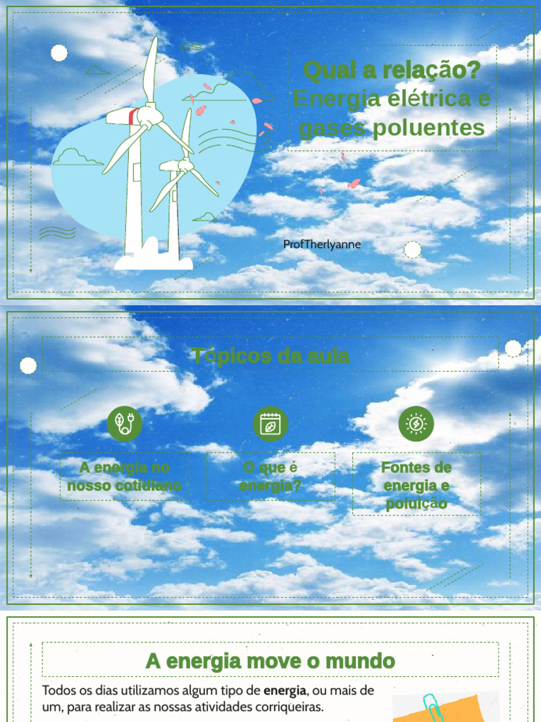 energia-e-polui-o-rela-es-e-impactos-pdf-energia-renov-vel