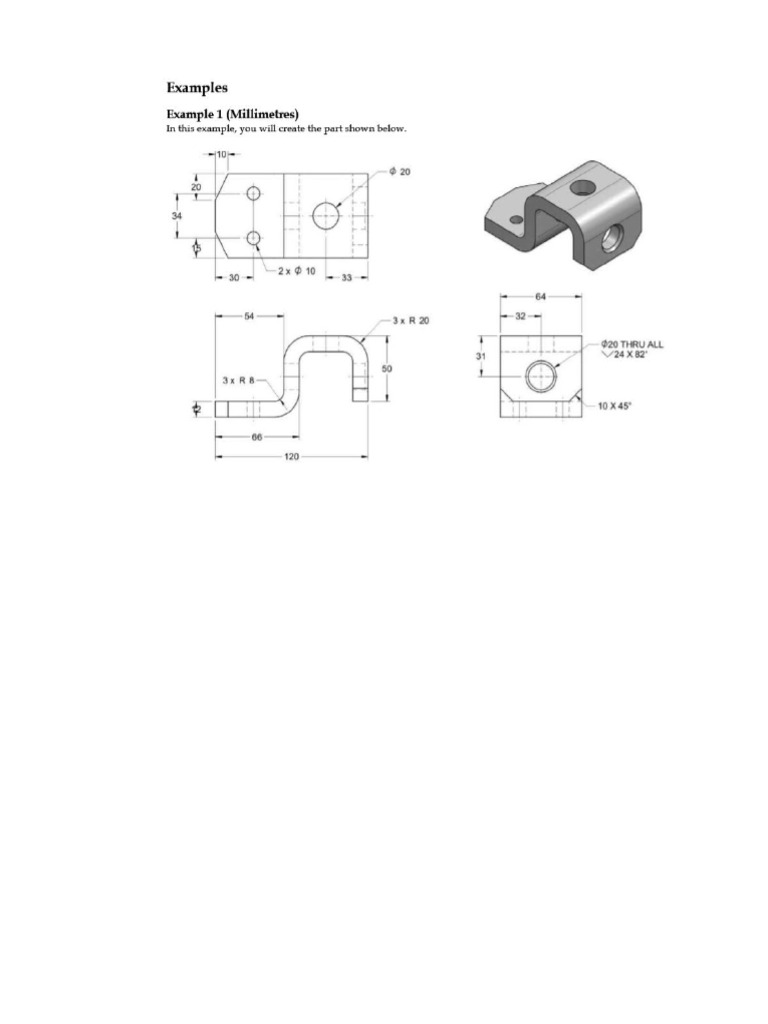 Baitap 4.4 | PDF