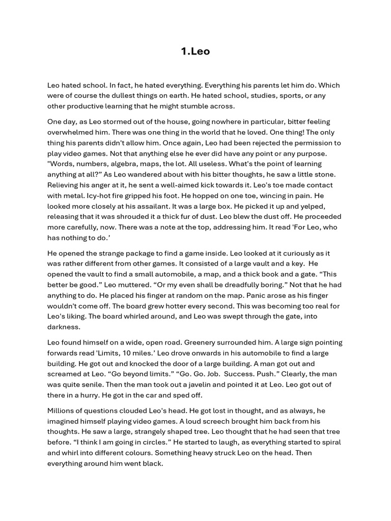 Document 10 | PDF