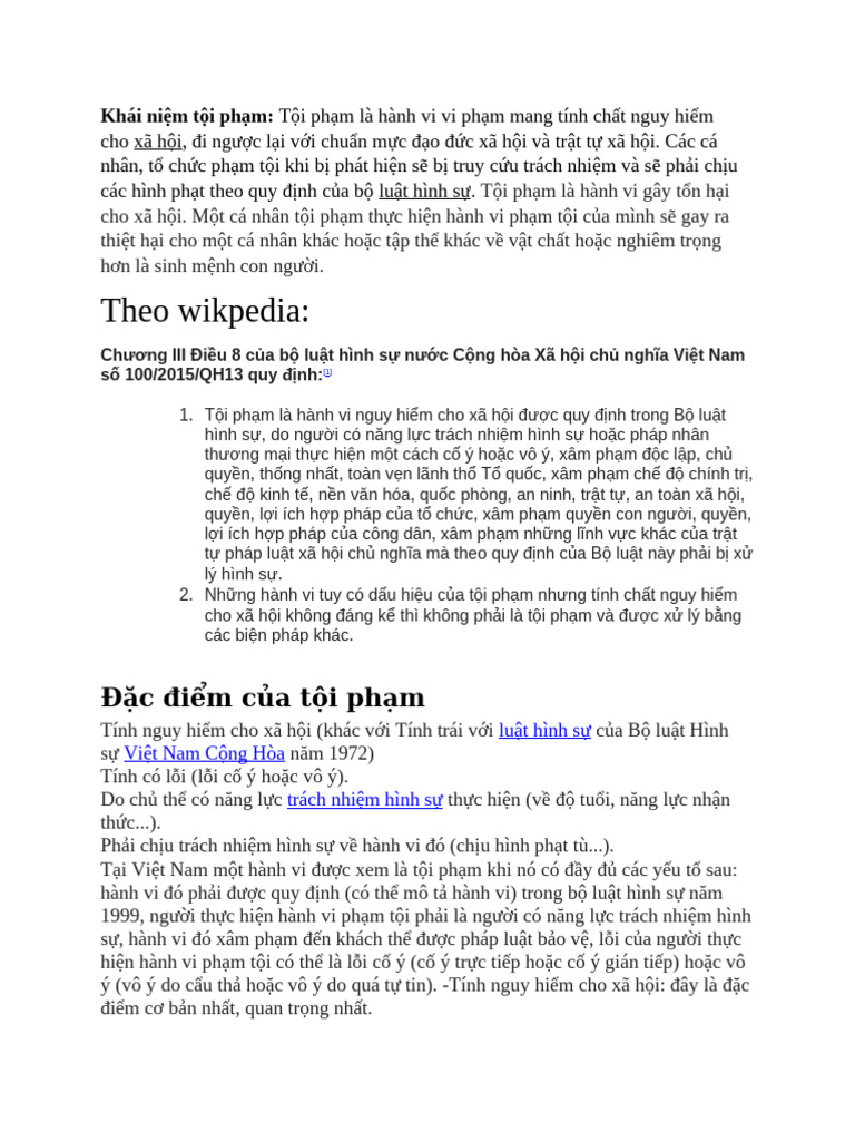 3.2 PLDC Nhóm 3 | PDF