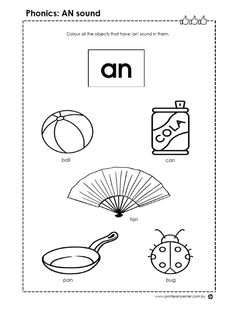 7 5 6 English 2 Phonics Phonics 2 | PDF