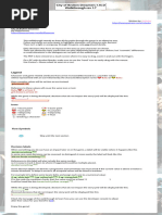 Eternum-0.8.4_walkthrough-rev-1.5.1 | PDF