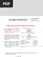 PDF) Book - Multidimensional Lithium-Ion Battery Status