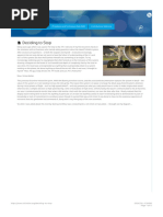 International NOTAM Q Code Guide | PDF | Visual Flight Rules | Radar