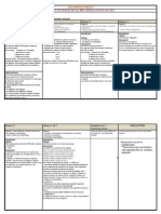 Exemple Fiche Sequence Maths CE1