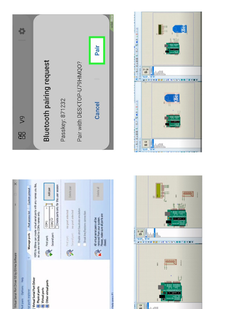 Projects Images | PDF