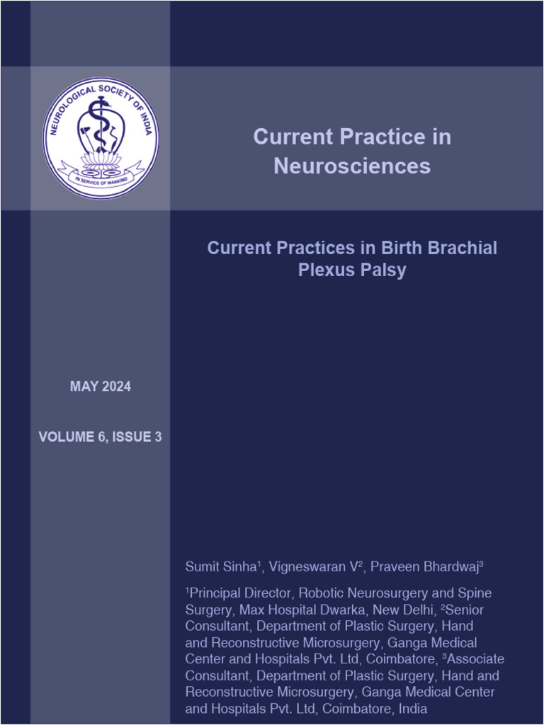 Cpin May Jun 2024 | PDF | Anatomical Terms Of Motion | Childbirth