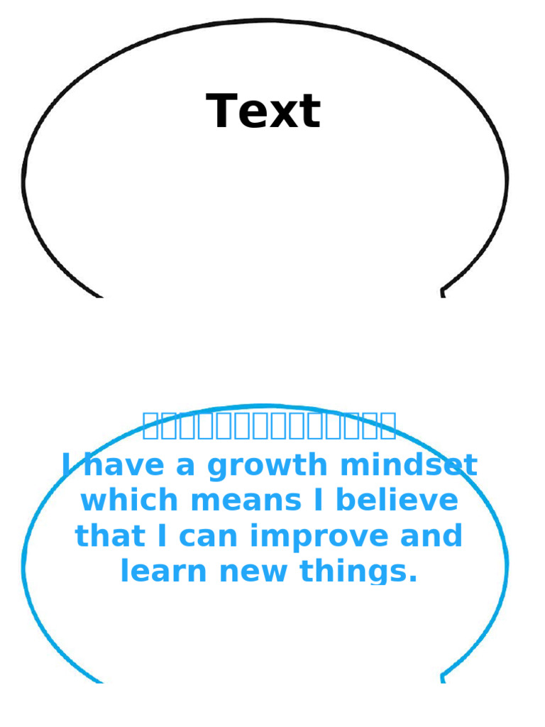 COMPLETE Captions | PDF