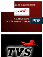 Tvs