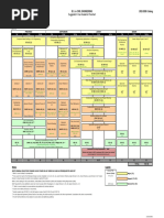 CAL POLY POMONA ELECTRICAL ENGINEERING ACCEPTANCE RATE visual data 6