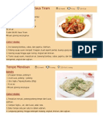 Download RESEP UMAMI by AlyaFauziyah SN83908377 doc pdf