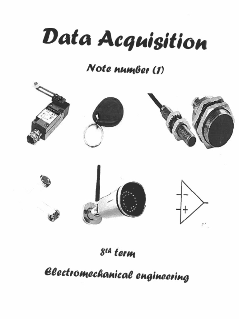 Note 1 | PDF