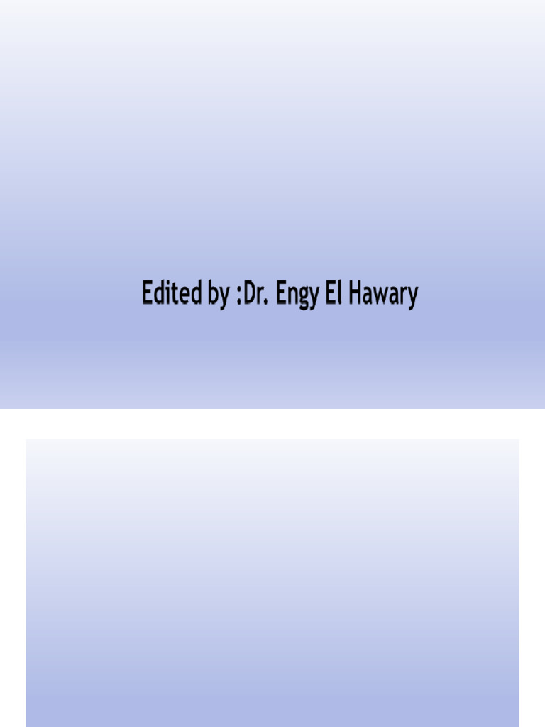 Lecture 1 Pdf Taxes Expense