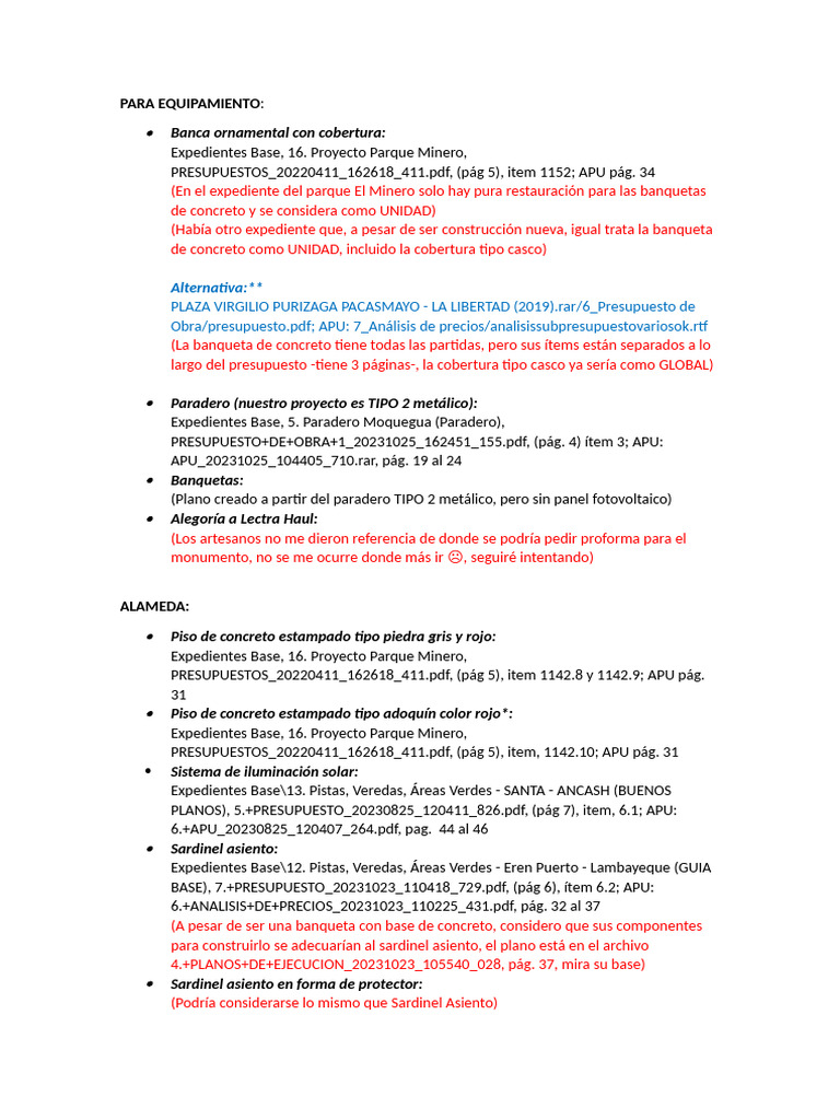 Mdy 2 | PDF