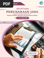 Tutorial Penggunaan Quizizz Pdf