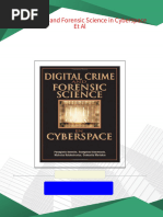 Reputational Privacy and The Internet - A Matter For Law | PDF ...