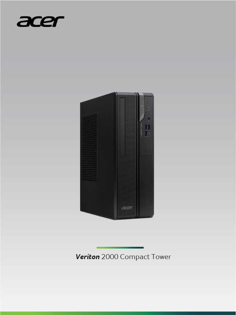 Mmo 121591395 1727445307 1573 1920555 | PDF | Intel | Computer Hardware