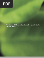 Moringa Book Portuguese