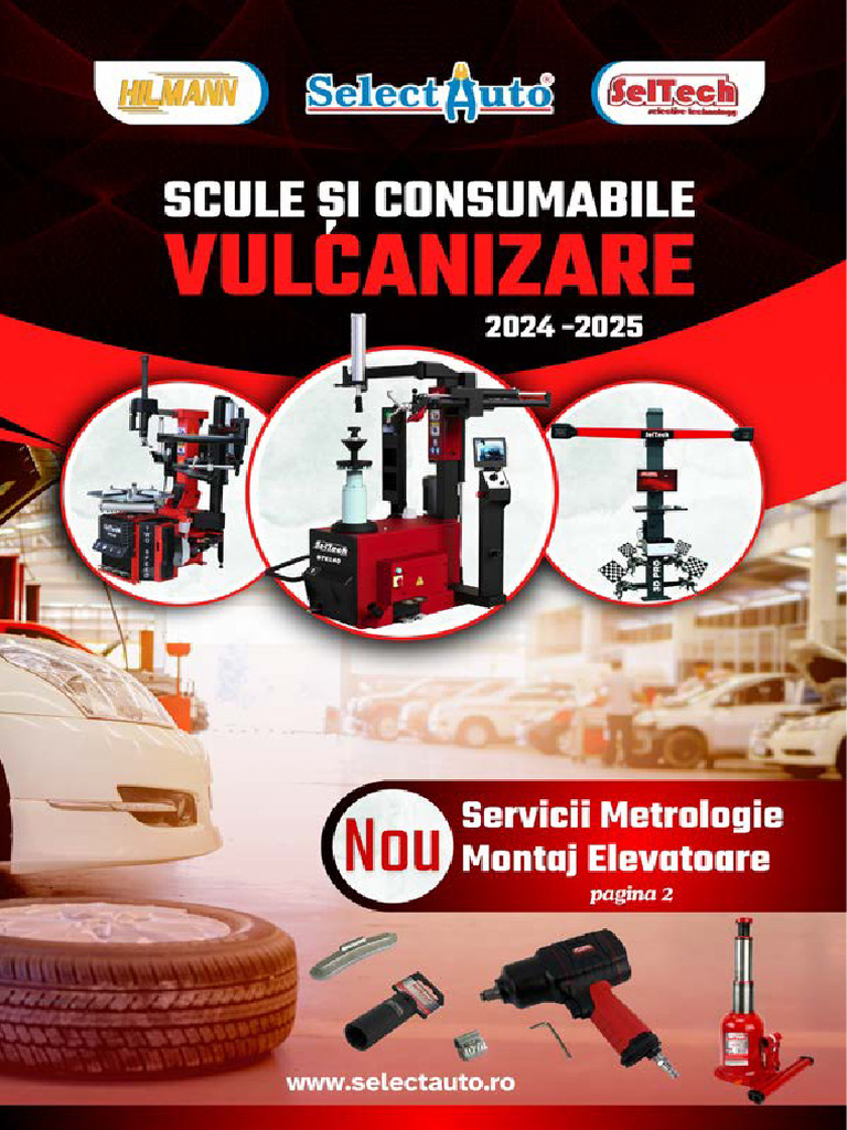 Catalog Service Roti1 | PDF
