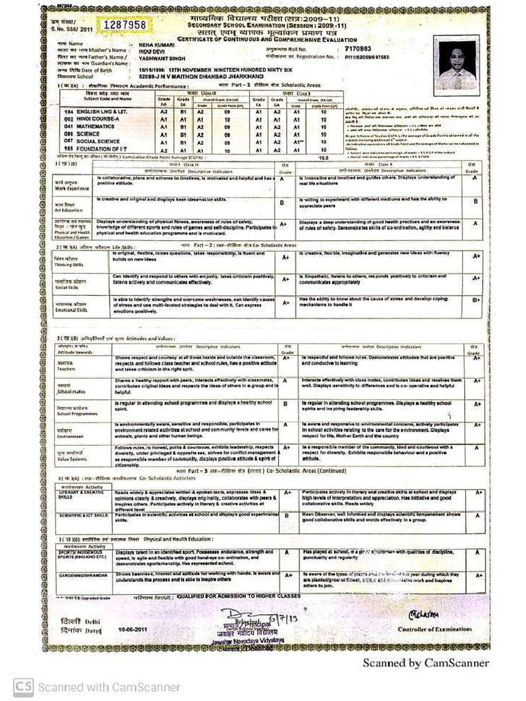 10TH | PDF