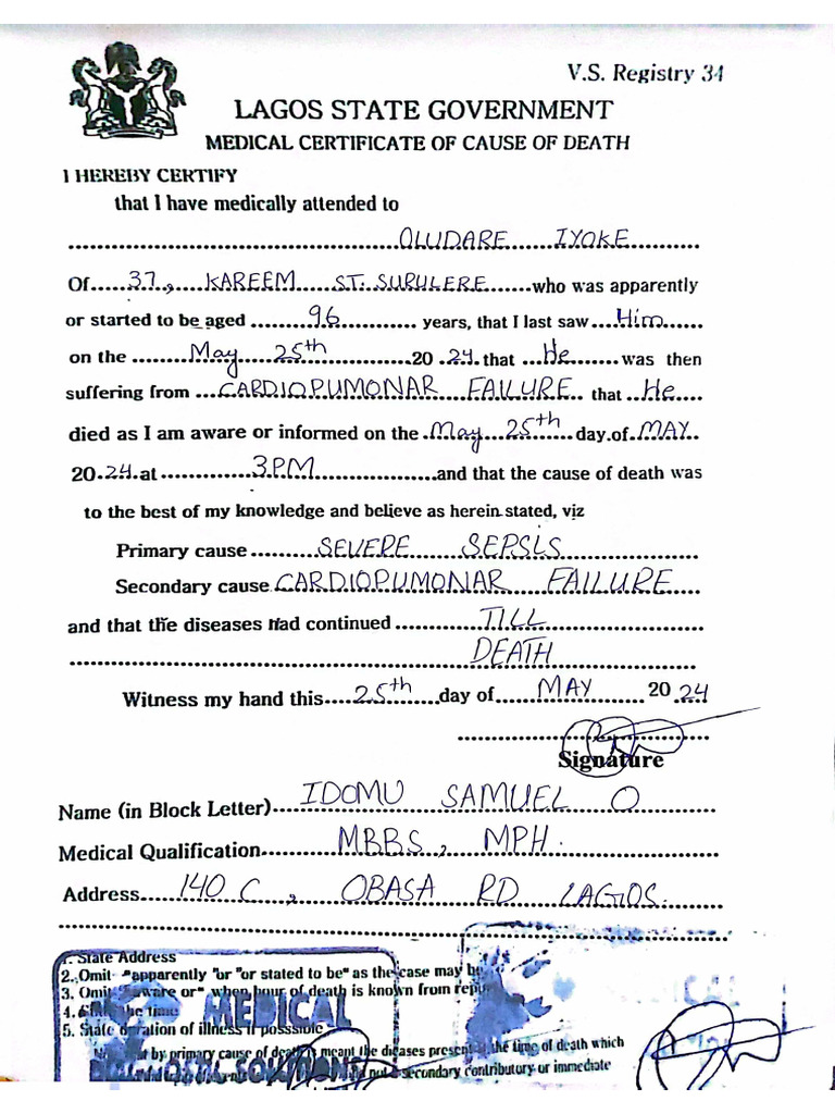 death-certificate-lagos-pdf