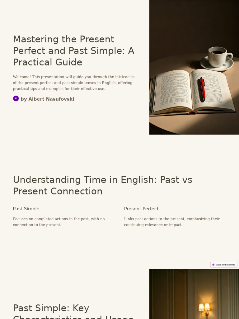 Inbound 1688566447333951357 | PDF | Grammatical Tense | Verb