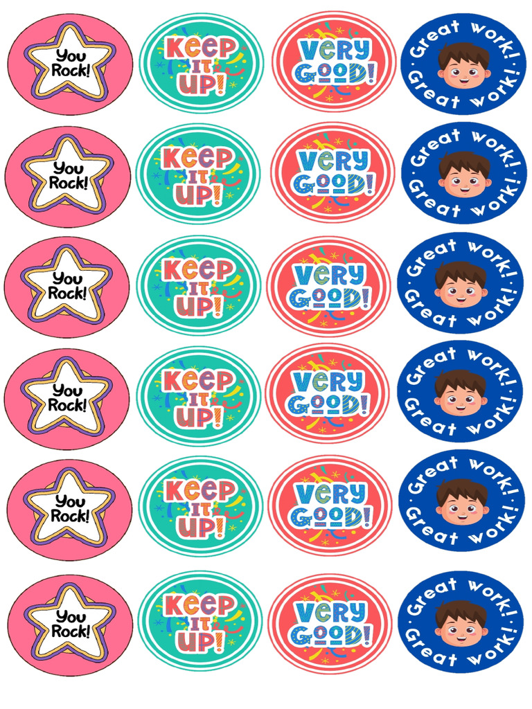 Reward Token PDF | PDF