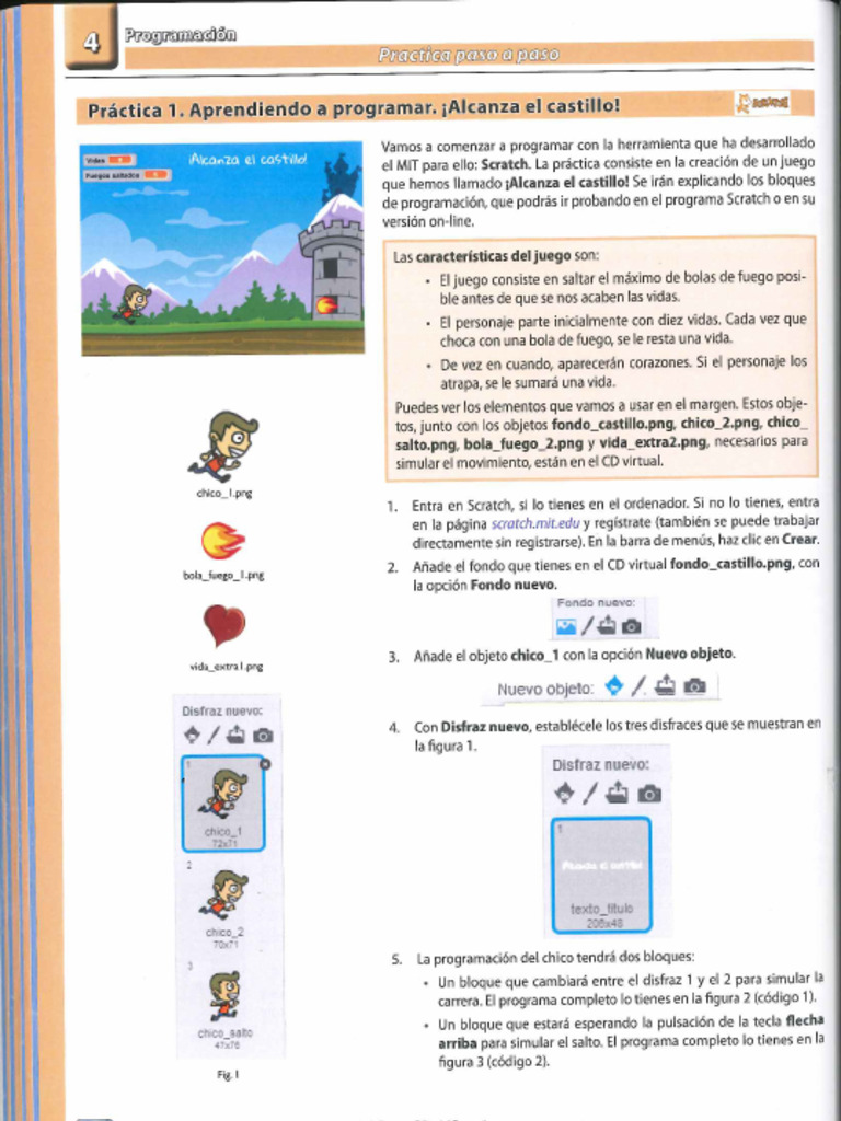 Scracht Bchi | PDF