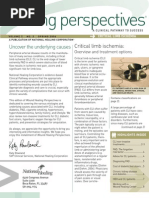 Download Leriche Fontaine Classification by daxlemon SN83911388 doc pdf