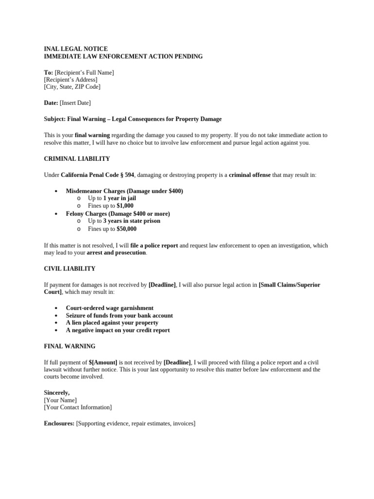 Scribd Doc1 | PDF