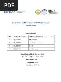 TNSDC Project Report Template (1)