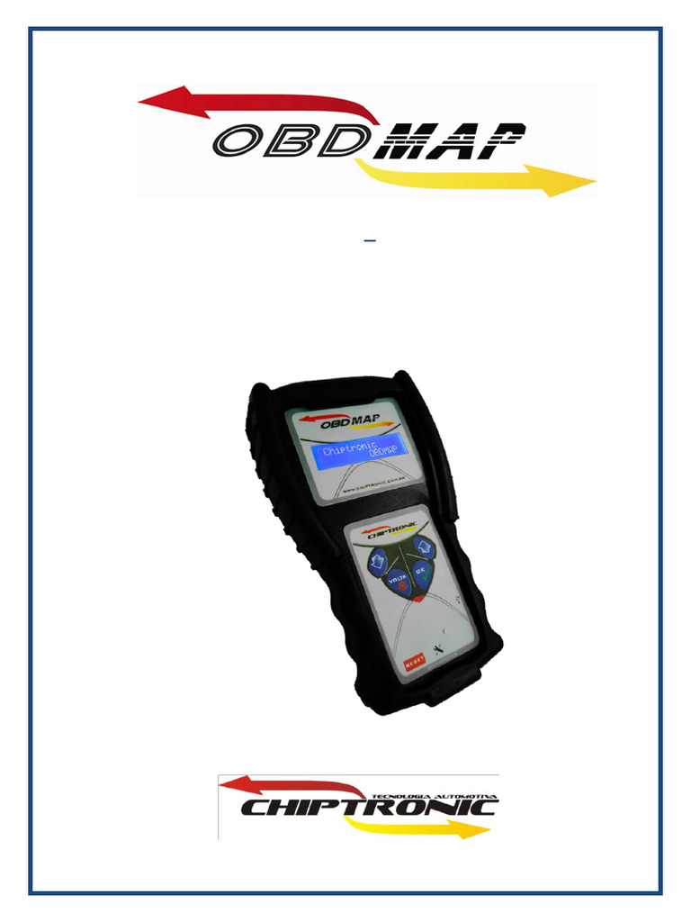 Obdmap Corrola 2009 | PDF | Conector elétrico | Airbag