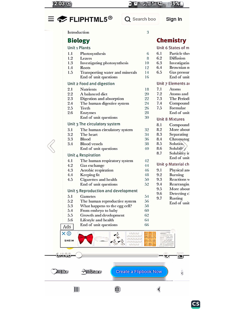 PDF 1 | PDF
