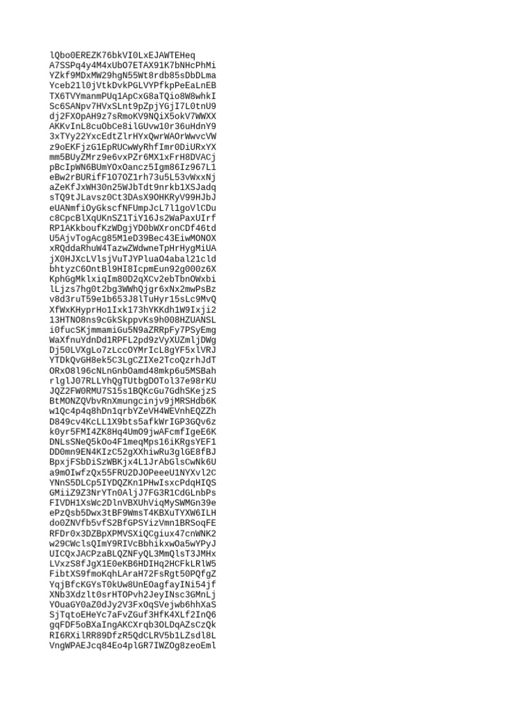 D | PDF