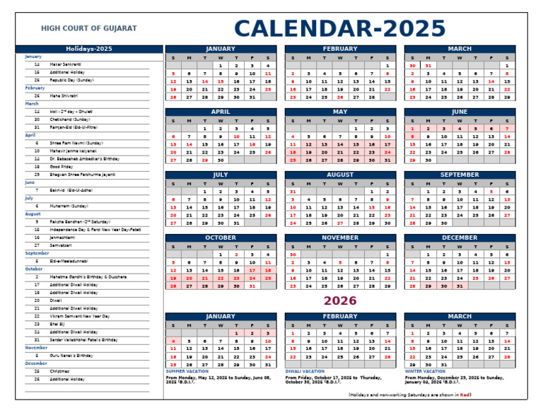 high-court-calendar-2025-pdf-observances-holidays