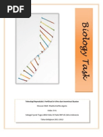 Download Fertilisasi In Vitro dan Inseminasi Buatan by Shaskia Kartika Aguira SN83913728 doc pdf