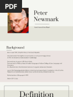 Remedial Summer Homework - First Year 1CO2 - 1M1 - 1M2 - 1M4 PDF ...