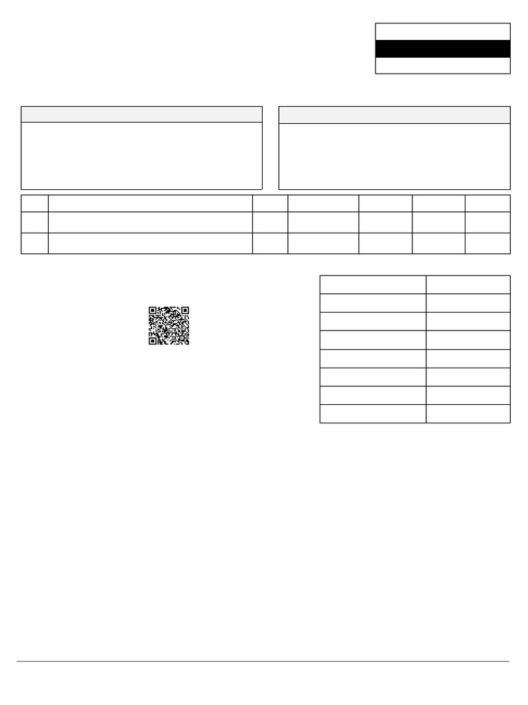 FW01 00000040 | PDF | Tecnología bancaria | Pagos