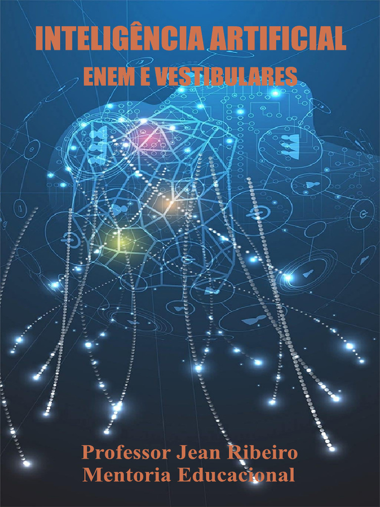 Impactos e Benefícios da Inteligência Artificial | PDF | Inteligência ...