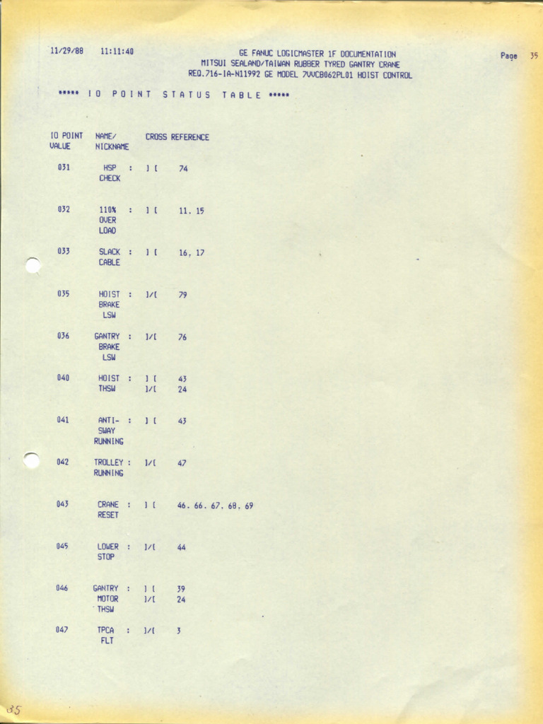 Page35
