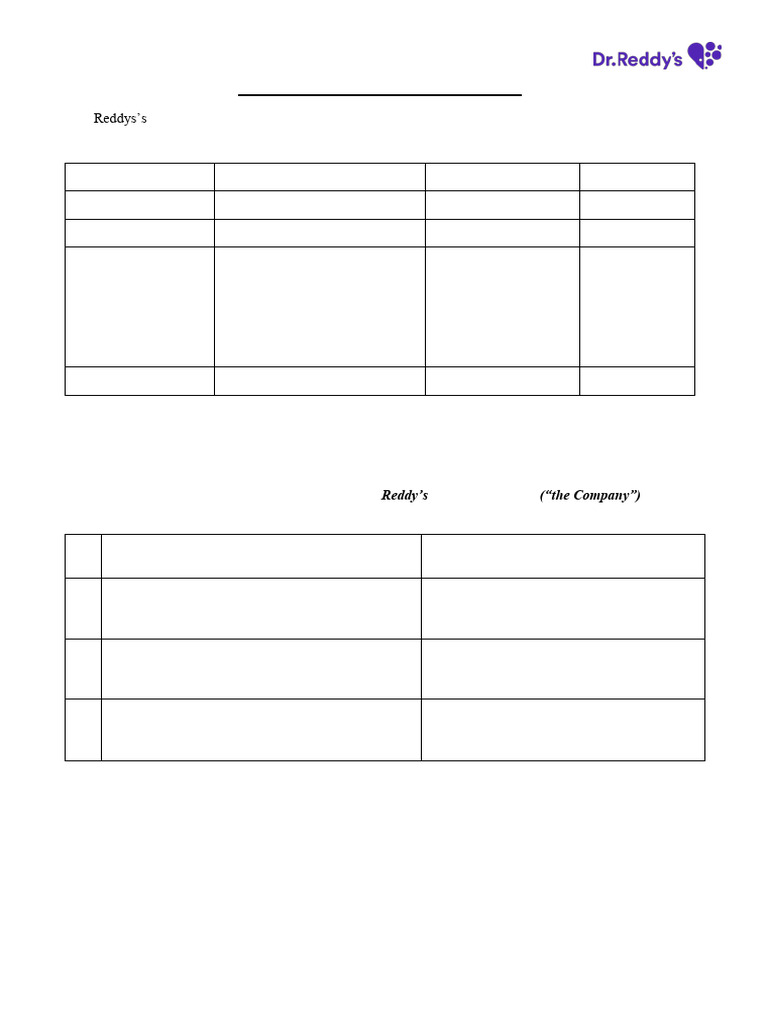 laptop-acknowledgement-form-new-pdf